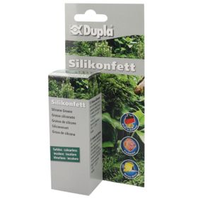 Dupla Silikonfett