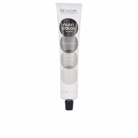 NUTRI COLOR filtert Schatten 100 ml