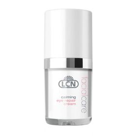 LCN Skin Care Calming Eye Repair Cream