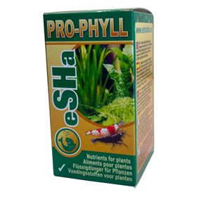 eSHa Pro-Phyll