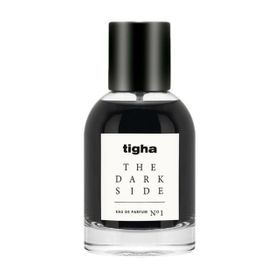 tigha, The Dark Side EdP Nat. Spray