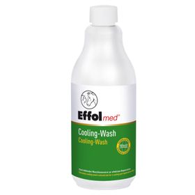 Effol Insect-Attack + Citrus