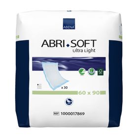 Abri-Soft Ultra Light 60 x 90 cm