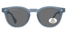 Montana Eyewear Dubai Sonnebrille