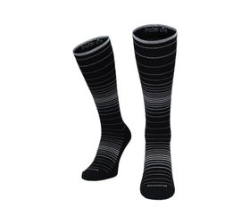 SockWell FULL STRIPE Kompressionsstrümpfe
