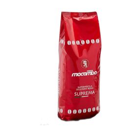 Mocambo Suprema Kaffeebohnen