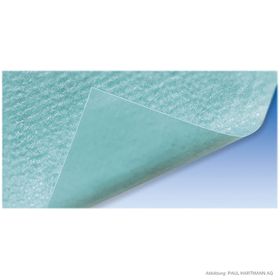 Foliodrape Protect    Abdecktuch 50x50
