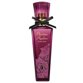 Violet Noir Eau de Parfum 30 ml