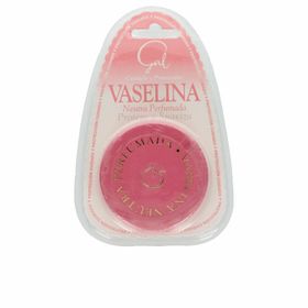Gal Vaseline Neutraler Duft