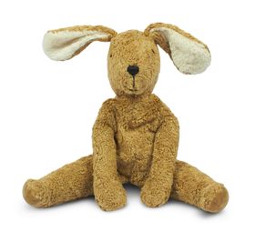 Senger Schlenker Tierpuppe Hase
