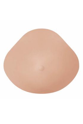 amoena Essential Light 1SN Prothese