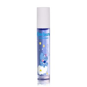 LONDONTOWN kur Care Bears Roll & Glow Nagelhautöl Cotton Candy Cloud