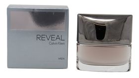 Calvin Klein Reveal Men Eau de Toilette 100ml