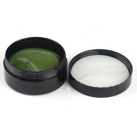 HYALURONSÄURE-AUGENPATCH 60 STÜCK-PALOMA BEAUTIES