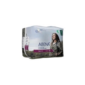 Abena Light Maxi 4A 15x41.2 cm