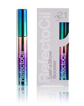 Refectocil Lash & Brow Booster