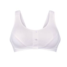 Anita Prothesen-BH Isra Erstversorgung