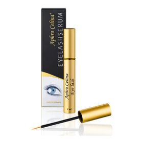 Aphro Celina Eyelash Wimpern Serum