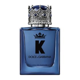 Dolce & Gabbana, K by Dolce&Gabbana EdP Nat. Spray