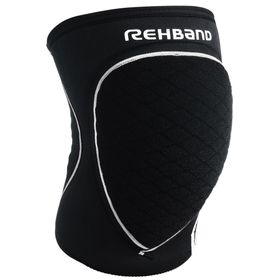 Rehband PRN Knee Pad Kniepolster