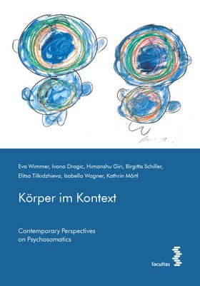 Körper im Kontext