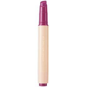 NATURE REPUBLIC Honey Melting Lip Lip Gloss 09 Grape