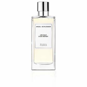 Angel Schlesser Les Eaux d'Un Instant Blooming Grapefruit EdT