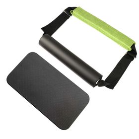 Onamaste Verstellbarer Yogagürtel