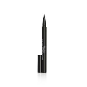 Ga-De Longevity Pure Black Waterproof Eyeliner