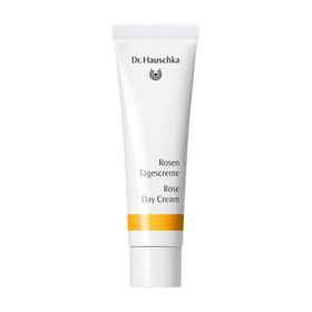Dr. Hauschka® Rosen-Tagescreme