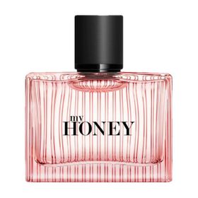 Toni Gard MY HONEY Eau de Parfum