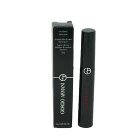 Giorgio Armani Ecstasy Mirror Lipgloss ecstasy 402