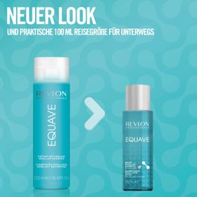 Revlon Professional Equave™ Detox Micellar Shampoo