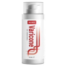 VARICONE Creme