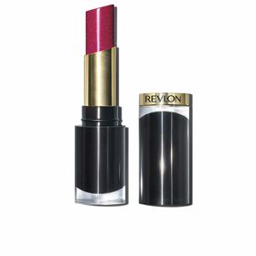 Revlon Super Lustrous Glass Shine Lipstick 017-Love Is On