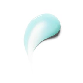 ageless 10% Phytoprocollagen straffende Schlafmaske