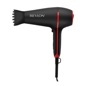 Revlon RVDR5317E Haartrockner