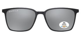 Montana Eyewear Santander Sonnebrille