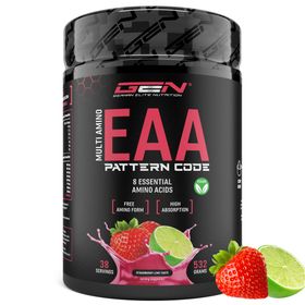 GEN Multi Amino EAA