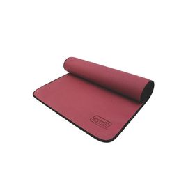 SISSEL Pilates & Yoga Matte