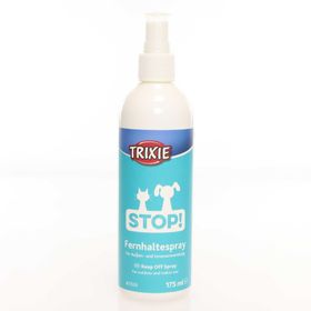Trixie Fernhaltespray