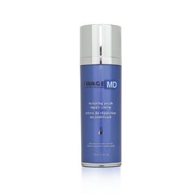 IMAGE Skincare IMAGE MD restoring youth repair crème