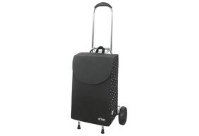 Andersen Einkaufsroller Vario Shopper Poel