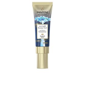 PANTENE MIRACLE Nachtpflegeserum 70 ml