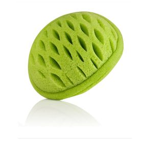 DICORA Suavipiel Aloe Soft Schwamm