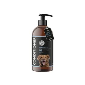 Annimally Conditioner Sensitiv Plus