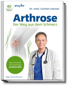 Arthrose