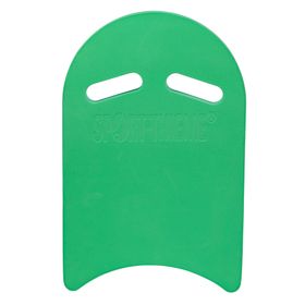 Sport-Thieme Schwimmbrett Mini