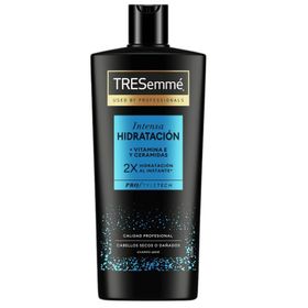 TRESemme Shampoo Intensa Hidratacion - für  trockenes Haar