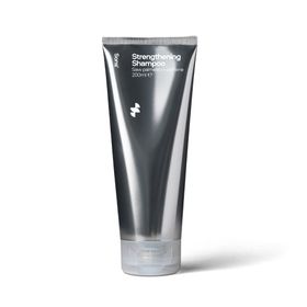 Sons DHT-Blocker Shampoo